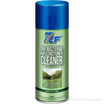 ANTIBACTERIAL AIR CONDITIONER CLEANER